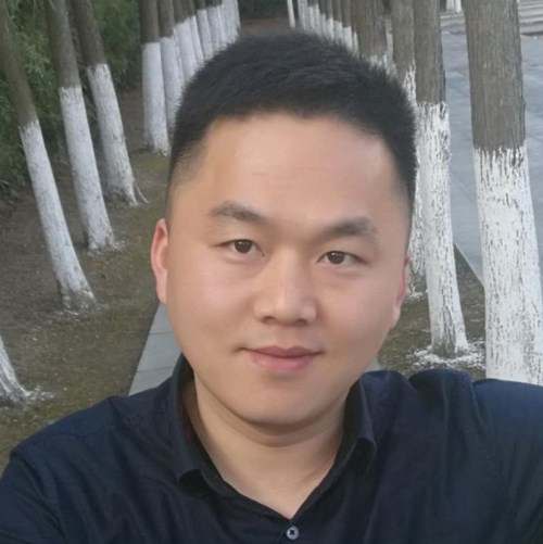 交易员在线25期 预告——投资是个长跑，不急不躁才能稳定盈利