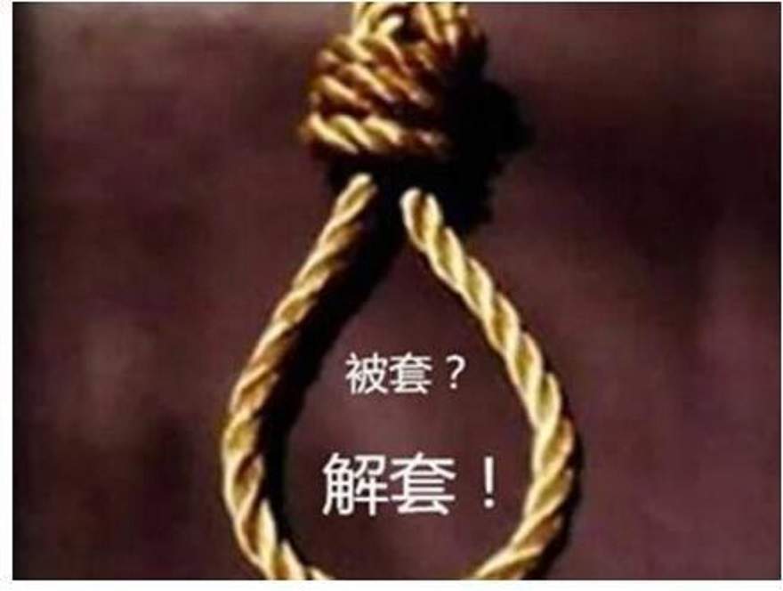 陈靳泽：3.29黄金多空博弈最后谁占上风？黄金原油后市操作策略