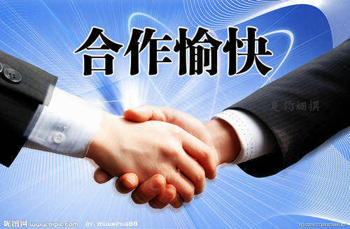 夏钧姗：现货黄金新户的几点投资技巧与交易方法