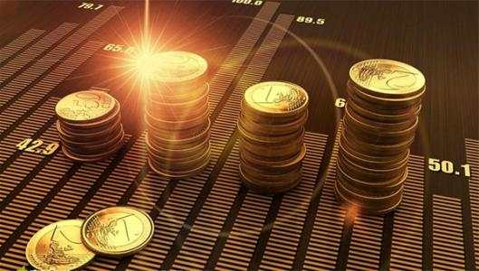 俞雯君：3.5非农大战逐步逼近，黄金.原油战前布局及行情分析