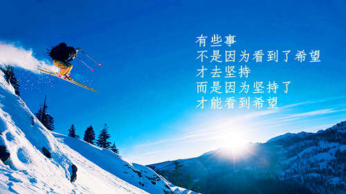 刘扶旸:3.19黄金会反弹解套多单吗？黄金持续走低操作建议