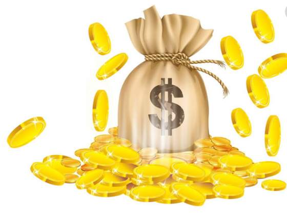 金晨羽：3.12黄金震荡迎来加息！黄金日间走势分析及操作建议！