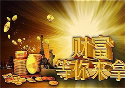 李沐琛:3.20黄金高位走多空，原油低位回调走多单