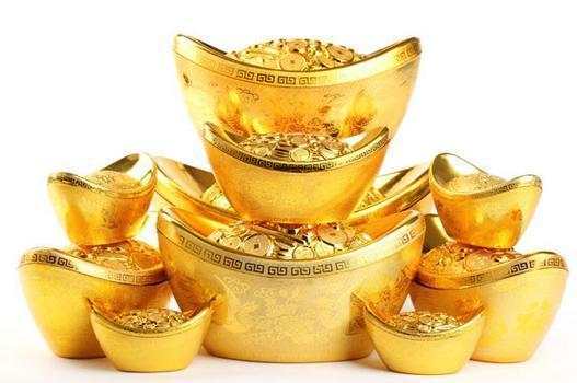 刘翼笙：3.6黄金今晚最新行情分析，每一单都是一针见血！
