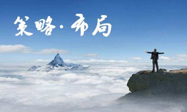 宋阳峰：3.7早评避险情绪降温黄金多空如何操作？附黄金解套