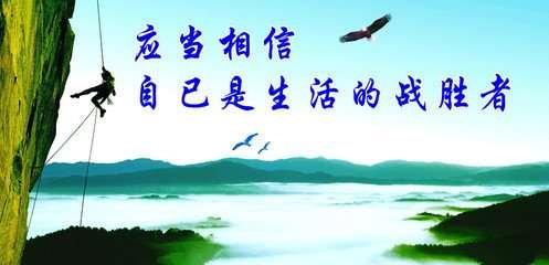 张菀玥：3.26-27黄金空头陨落，亏损必有因如何对症下药