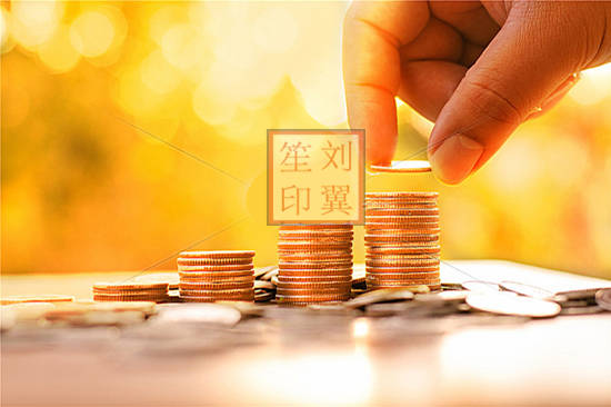 刘翼笙：一个分析师的经验之谈，我就抱怨这一次