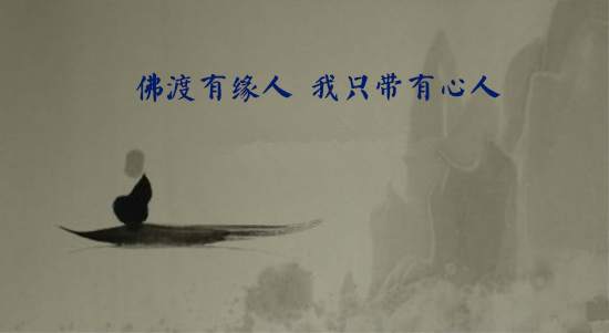 顾谦修：3.15 黄金回落上周区间震荡，原油短线趋势扭转