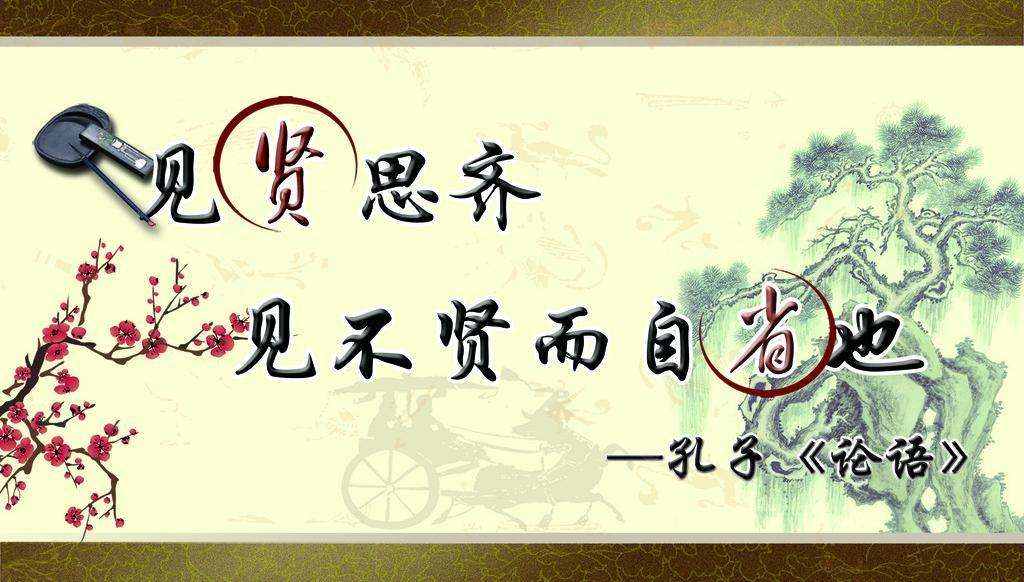 慕信轩：3.6黄金中线布局已回报，周五才是最美时刻！