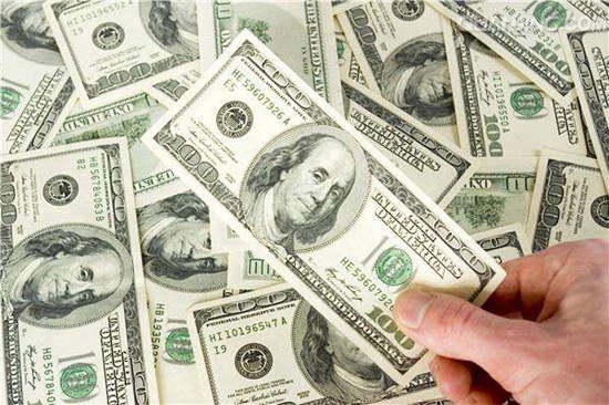 刘翼笙：黄金走势起伏不定，3.3黄金套单下周如何解？