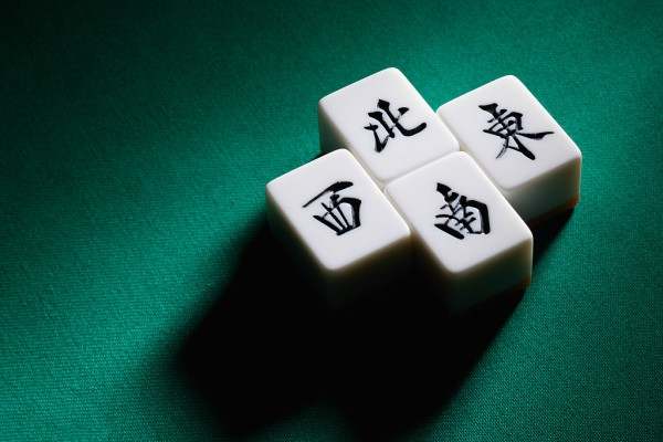 宋阳峰：你打过麻将吗？投资黄金白银就跟打麻将一样！