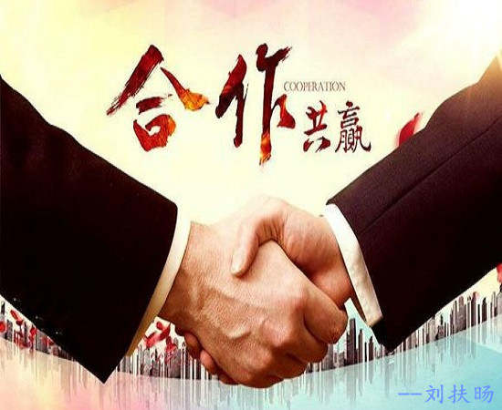 刘扶旸：3.12黄金横幅震荡？晚间黄金操作建议