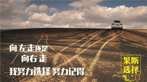 赵鑫胜：3-19加息风云尚存，不同行情下怎么做单？这里有答案