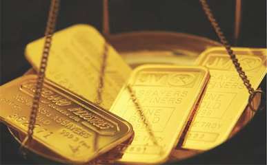 张菀玥：3.19黄金1300或面临下破风险，原油反弹做空