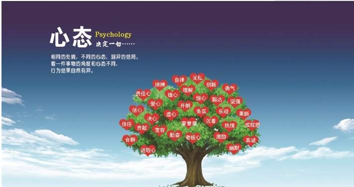李谨詺：3.28EIA对原油有何影响，黄金日内走势分析及布局策略