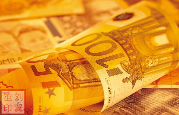 刘翼笙：3.12美联储加息对黄金有何影响？如何操作附解套