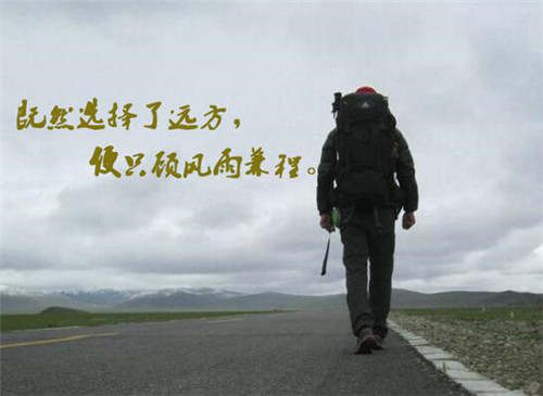 赵鑫胜：3-18三月加息黄金走势预览，千三能阻空头势力吗
