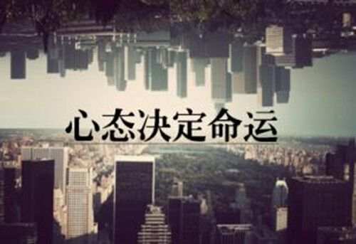 志嘉论金：一位资深分析师的经验之谈！