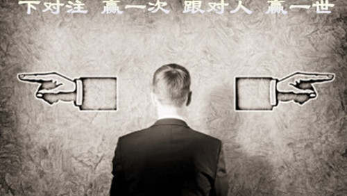 周亦鑫：3-28三大因素将支撑金价走高有望涨至1500？