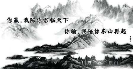 顾谦修：3.14 黄金维持区间宽幅震荡，原油关注60的支撑