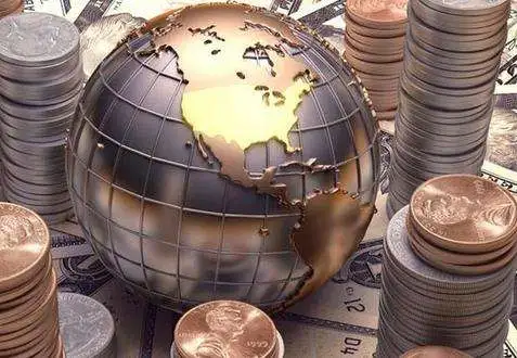 张皓晟：看黄金市场前景 善用市场流动交易机会