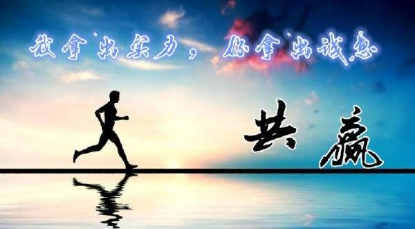 赵鑫胜：3-6央行决议大幕将启！黄金守稳1320日内策略分析