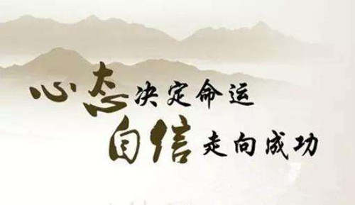 段浩雨：贸易战担忧的加剧黄金将大受裨益欧盘行情走势分析