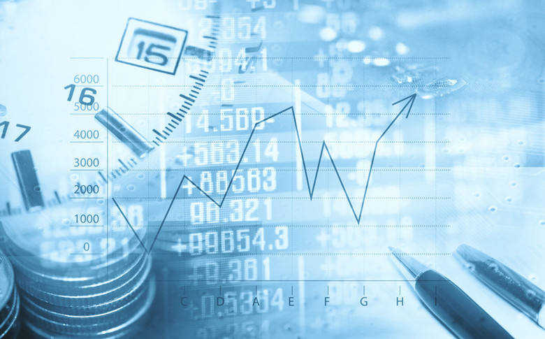 慕信轩：谨慎做单你就是赢家，机会你是否能守住？
