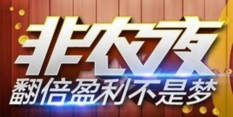 信轩：本周黄金行情跌宕起伏，你可了解关键所在！