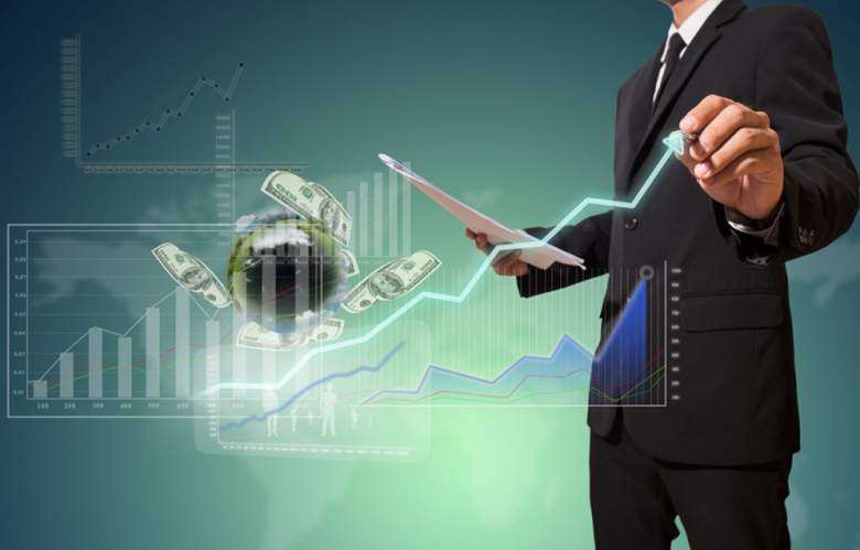 信轩：本周黄金行情跌宕起伏，你可了解关键所在！