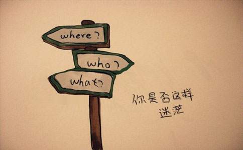 宋阳峰：写给在寻找老师，看别人赚钱自己亏损投资朋友