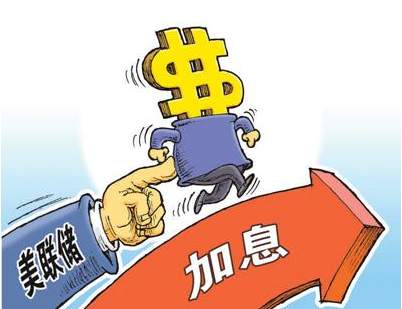 金晨羽：3.17-18黄金周评,黄金下周一开盘走势分析预测