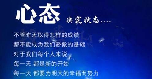 李谨詺：3.23黄金加息上涨趋势强劲，后市操作建议及解套
