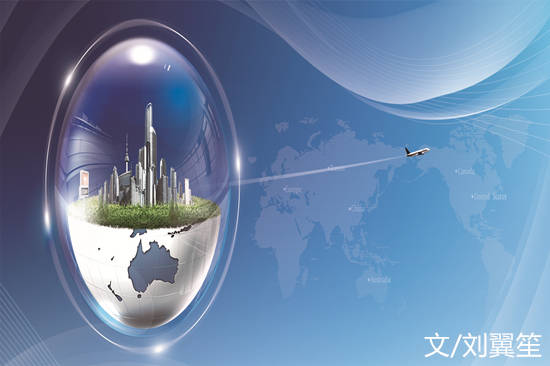 刘翼笙：一个分析师的经验之谈，我就抱怨这一次