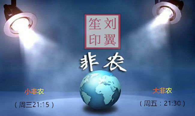 刘翼笙：非农盛宴来袭，3.5早评行情分析及操作建议附解套