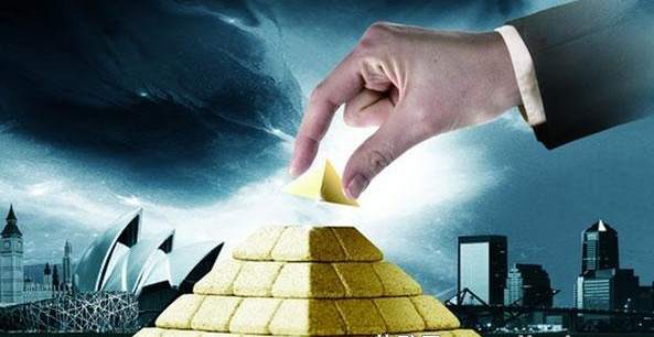 金晨羽：3.13美元急跌金银稳步高升 原因何在？大行情的前奏？