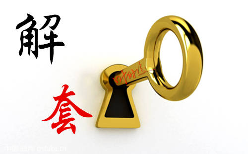 叶时俊：3.27黄金受消息面影响，多头依旧强劲！晚间行情分析