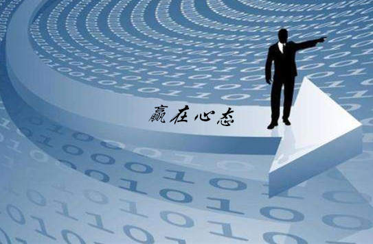 胡闻凯：做现货黄金投资盈利靠实力更靠心态