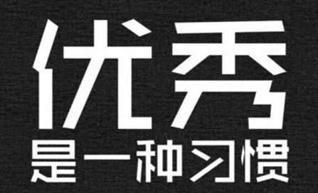 金岩宇3.18加息周黄金会探底回升？黄金周一行情解析及操作策略.附多单解套.