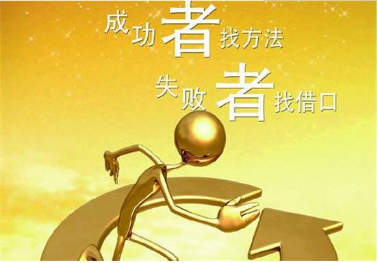 李谨詺：3.21美联储加息重磅来袭，黄金承压是否继续下跌