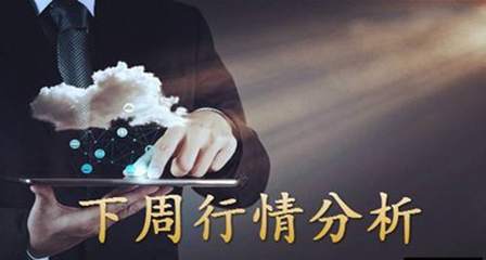 张菀玥：3.17下周加息大考如约而至，黄金周初继续看空