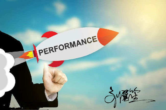 刘翼笙：做外汇树立正确的交易习惯是关键