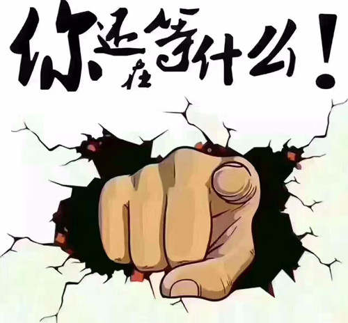 夏钧姗：3.28市场将迎重磅数据美元强势回归黄金晚间如何操作？