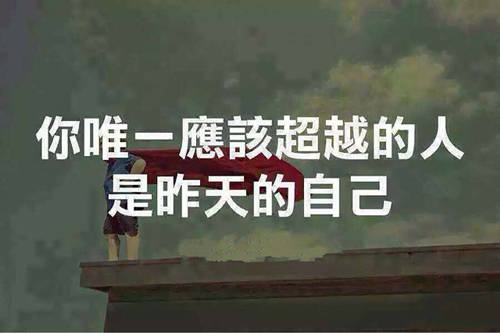 赵鑫胜：3-18下周美联储加息黄金还会跌吗，套多单如何解决