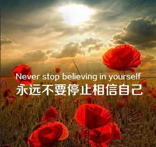 赵鑫胜：3-19加息在即黄金走低,仍受避险支撑后市怎么看附解套