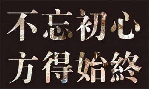 叶时俊：3.13午夜金评！通胀来袭！黄金晚间行情分析及操作建议