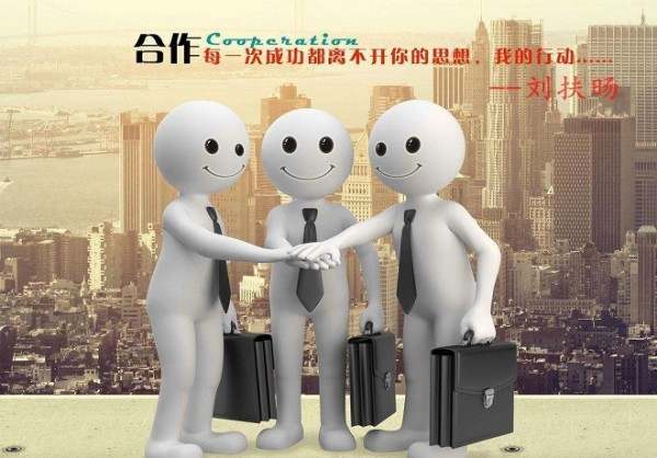 刘扶旸：3.18加息前黄金还会跌吗？周一黄金操作建议