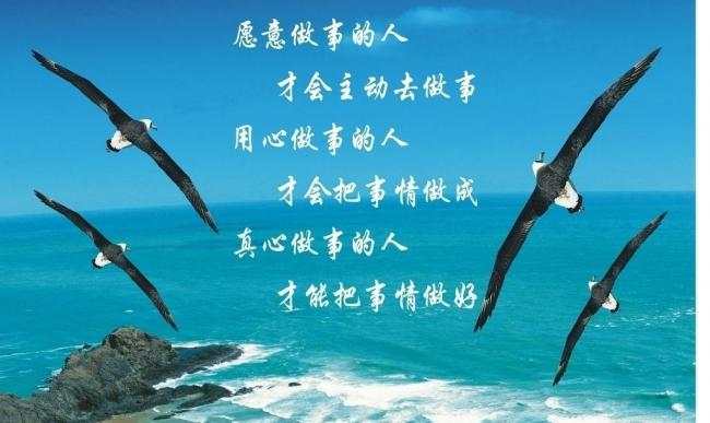 辰亦凛：4.26黄金日内黄金趋势分析及操作策略