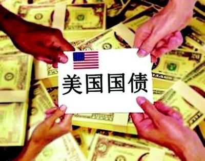杨锦鑫：美元高位受阻进入修整，黄金短线反弹高空进场