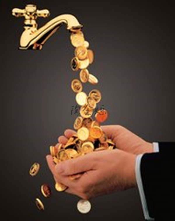 陶金烁：4.16聚焦叙利亚事件，黄金行情解析